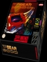 Nintendo  SNES  -  Top Gear 3000 (USA)